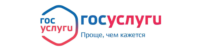 Воробьев.