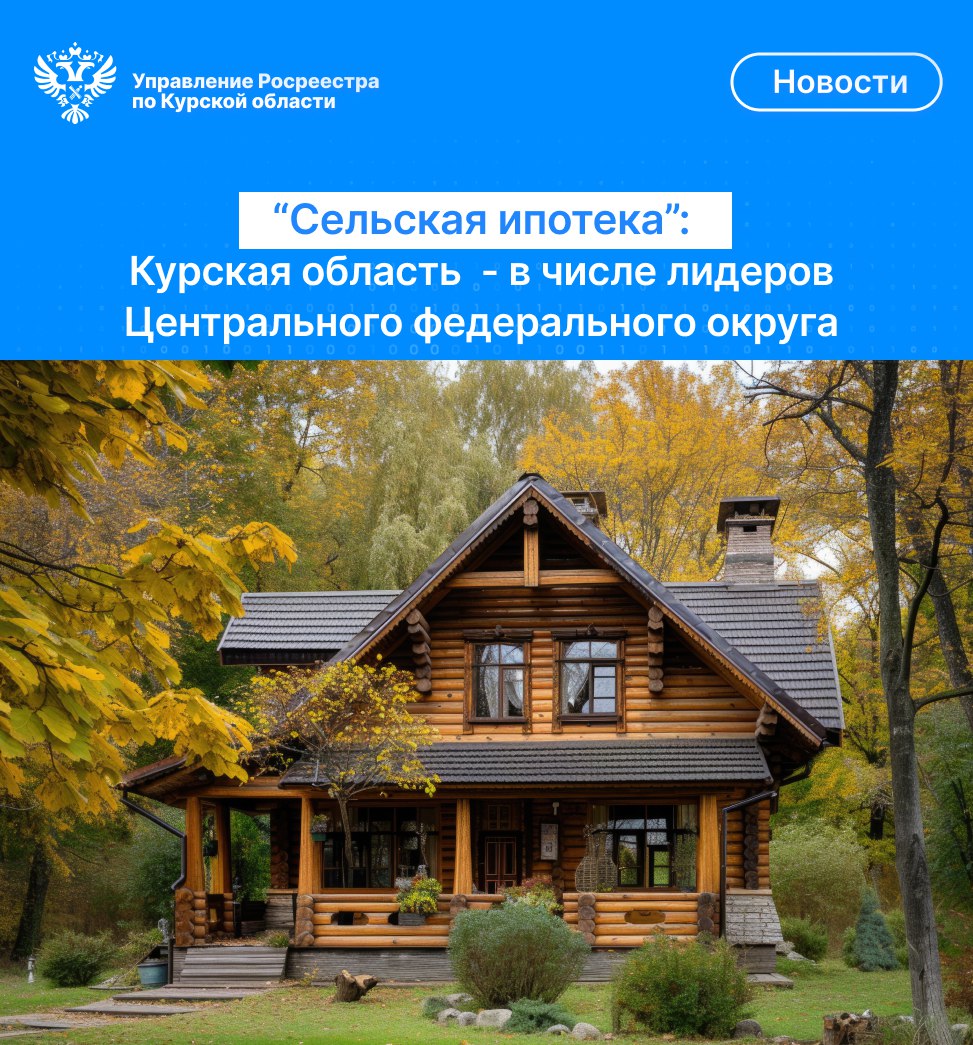 Щигровской межрайонной направлено в суд уголовное дело об умышленном причинении тяжкого вреда здоровью, повлекшем смерть                     52-летней женщины. В Щигровской межрайонной прокуратуре утверждено обвинительное заключение и направлено в суд уг.
